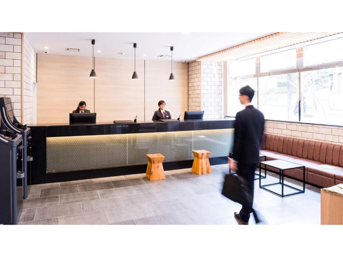 Meet Inn Narita - Vacation Stay 43761V Extérieur photo