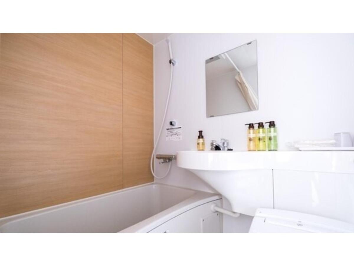 Meet Inn Narita - Vacation Stay 43761V Extérieur photo